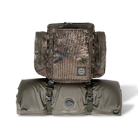 Nash Scope Soft Protect Rucksack
